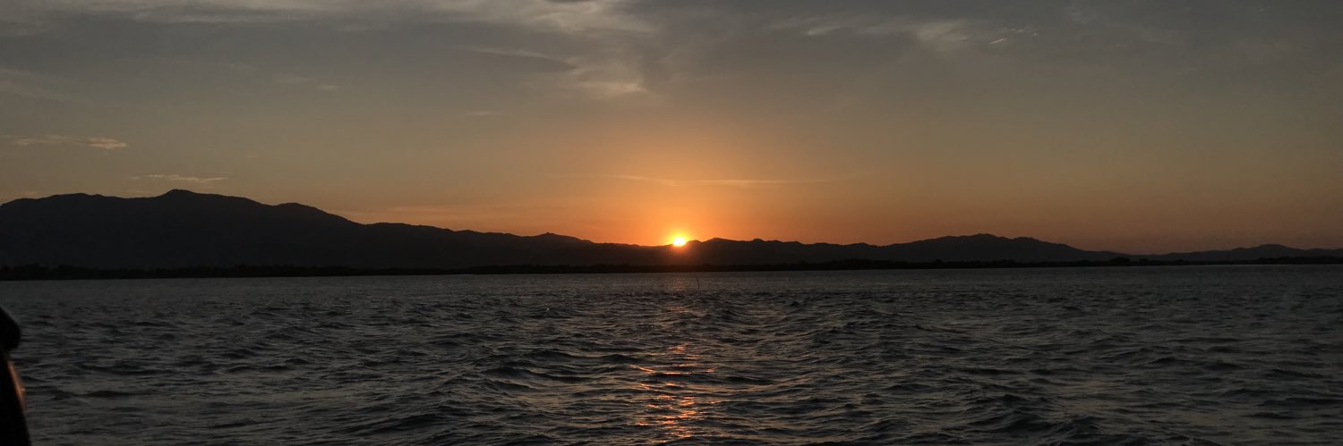 Evalperez2's profile banner image