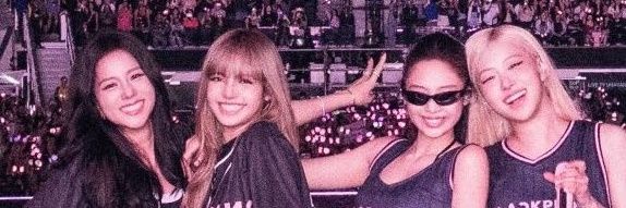 ingridilopes23's profile banner image