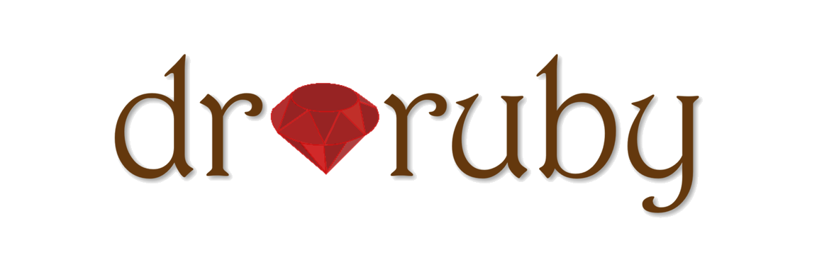heydr_ruby's profile banner image