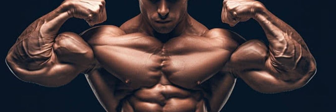liinsayy's profile banner image
