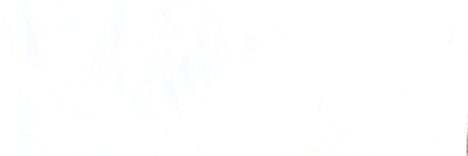 j8eongin's profile banner image