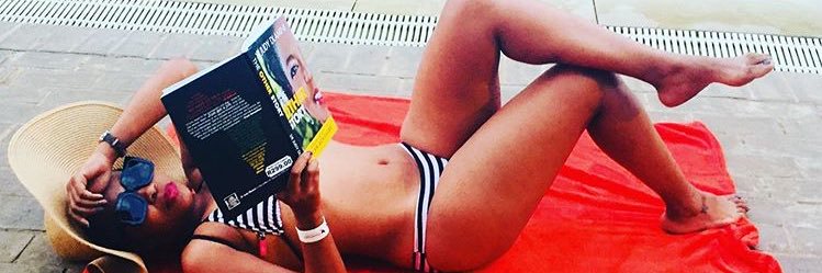 ingrid_len's profile banner image