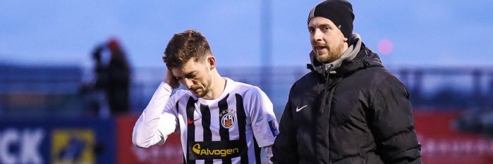 vallividarsson's profile banner image