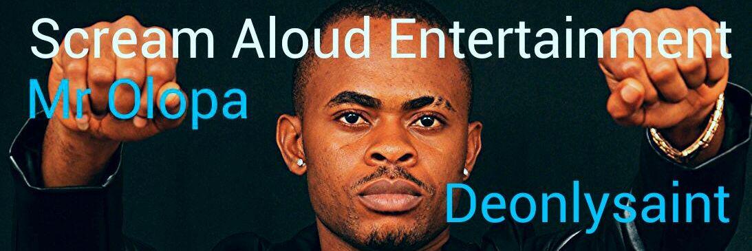 tindexx's profile banner image