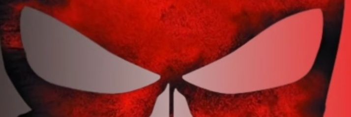 38rogermartin's profile banner image