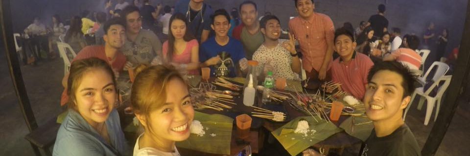cadsanjose's profile banner image