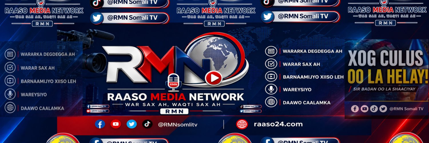 Rmnsomalitv's profile banner image
