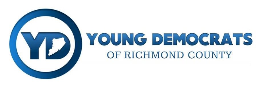 siyoungdems's profile banner image