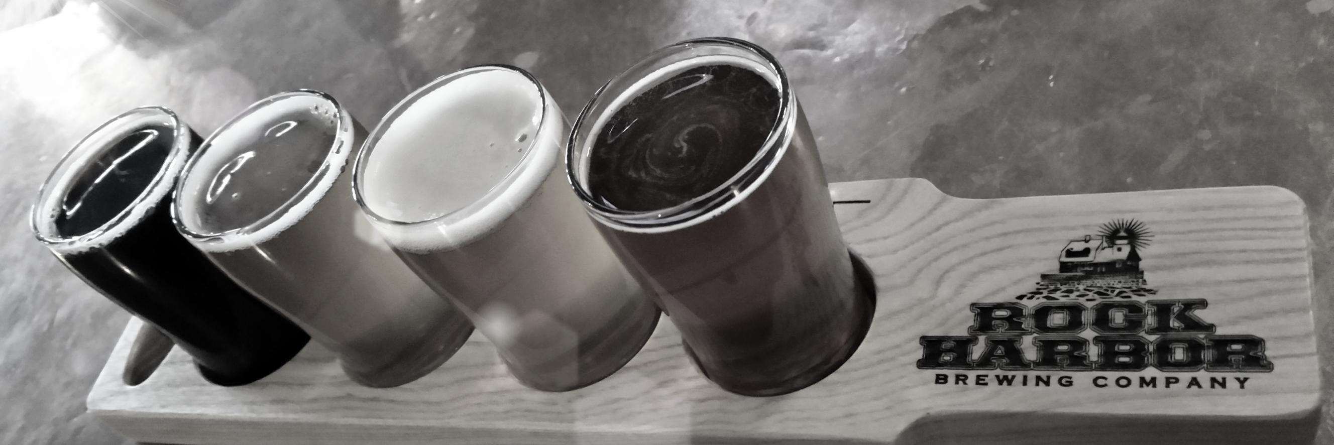 RHBREW's profile banner image