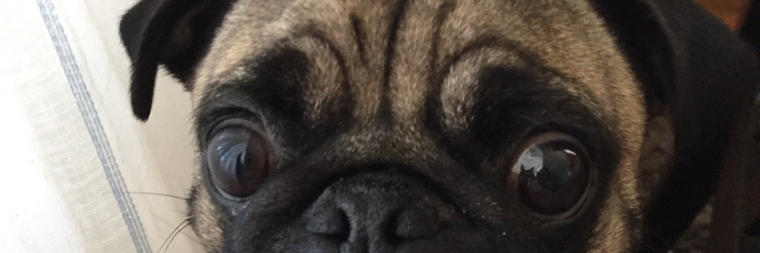 itsjethiii's profile banner image