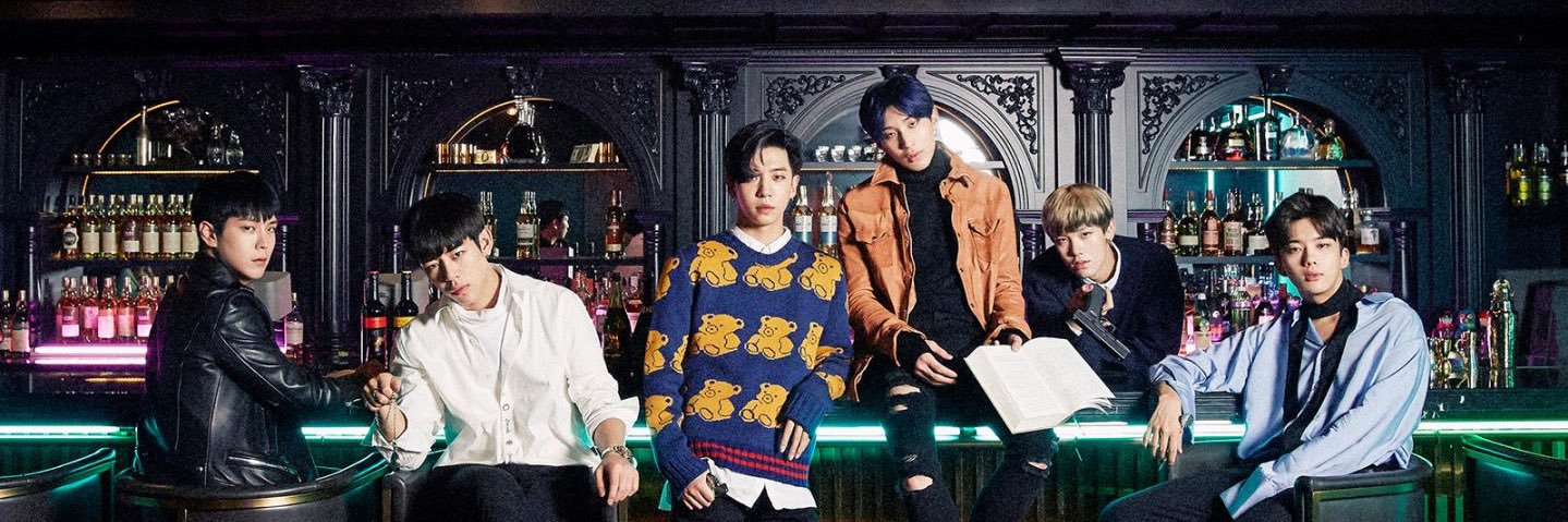 BAP_Enthoosiast's profile banner image