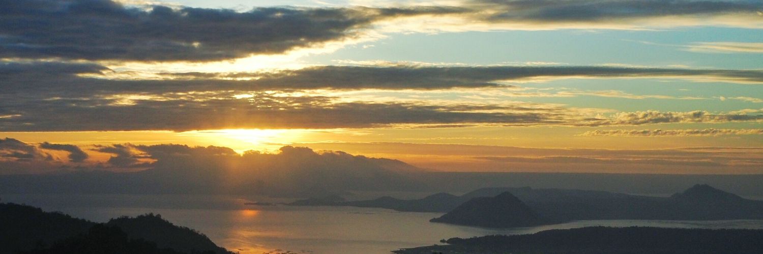 jammillonado's profile banner image
