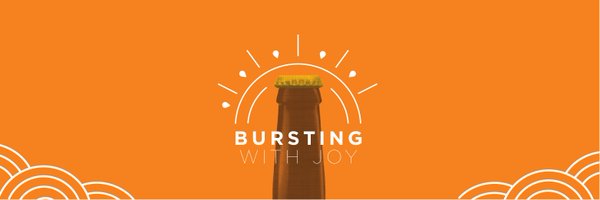 NirvanaBeerCo Profile Banner