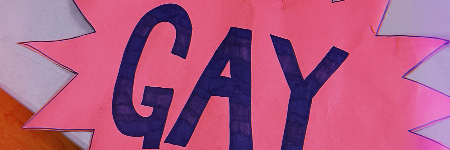 MicahEames's profile banner image