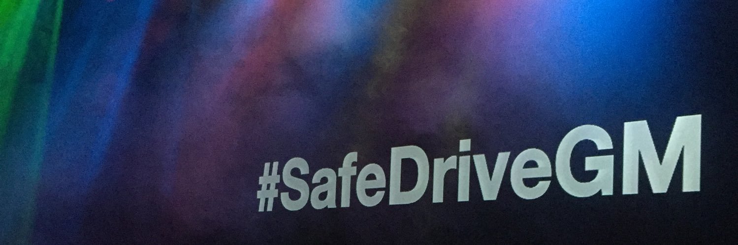 SDSA Gtr Manchester banner