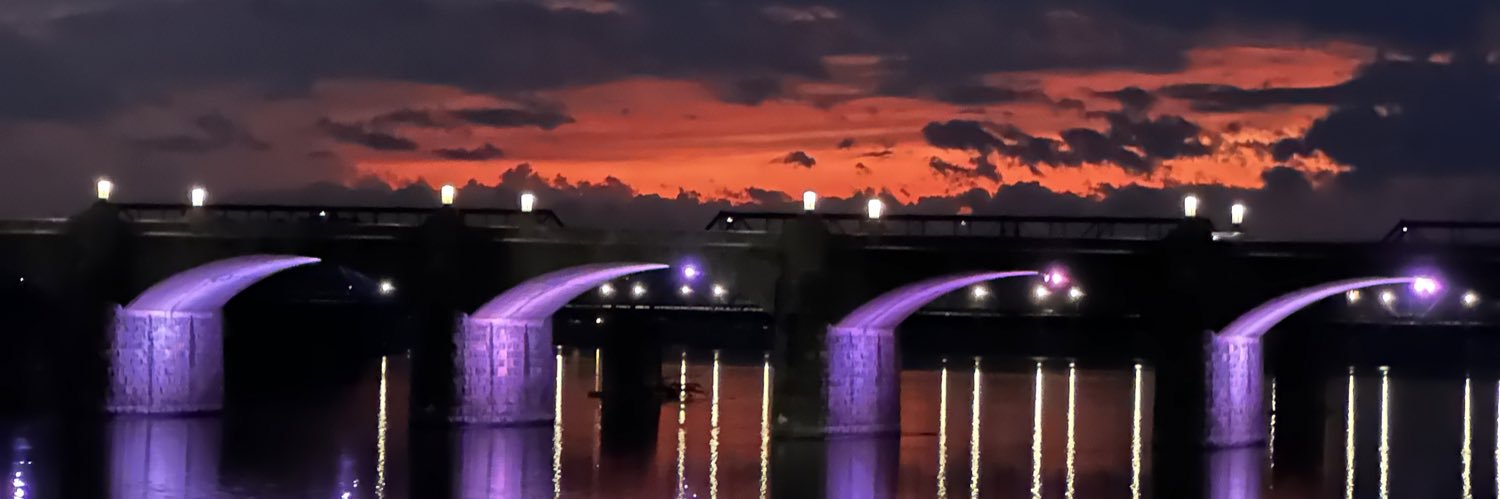 glennhamilton's profile banner image