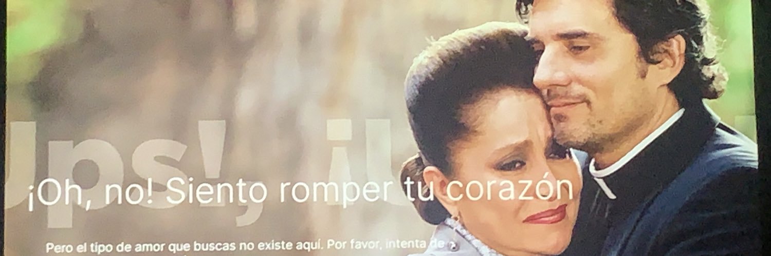 MarieLabelle_'s profile banner image