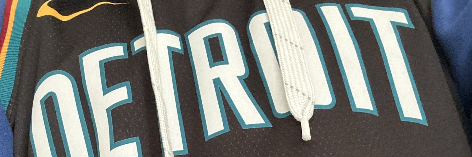 OhBuddy10's profile banner image