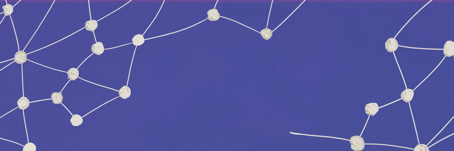 Chris Temple banner