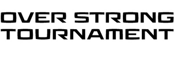 is03101 Profile Banner