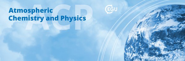 EGU_ACP Profile Banner