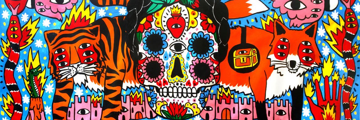 will_w1225's profile banner image