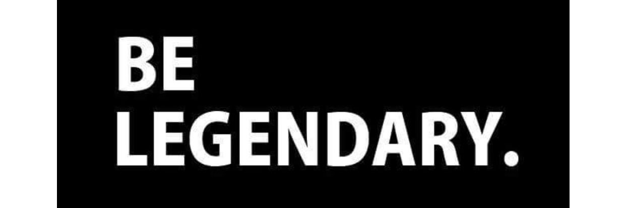 DemekoJr's profile banner image