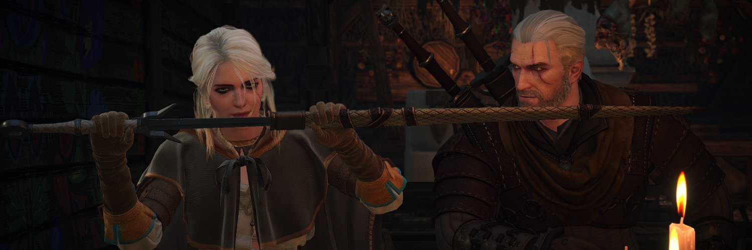 WizerFR's profile banner image