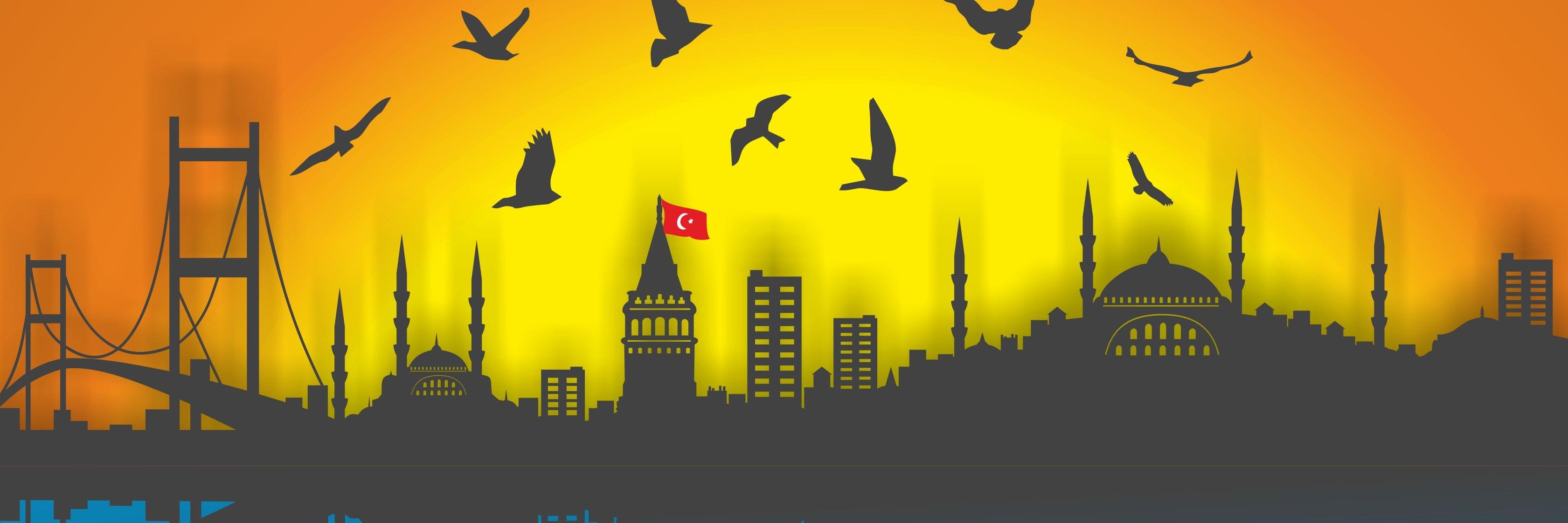 karamlis's profile banner image
