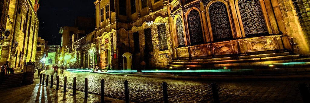 Qadry_Sayed's profile banner image