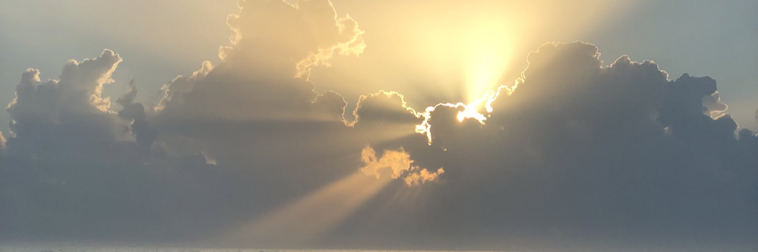 CarolinaSRC's profile banner image