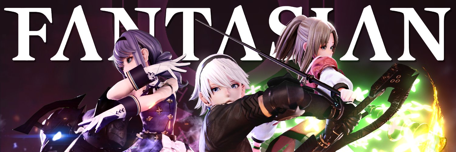 MISTWALKER Corp. banner