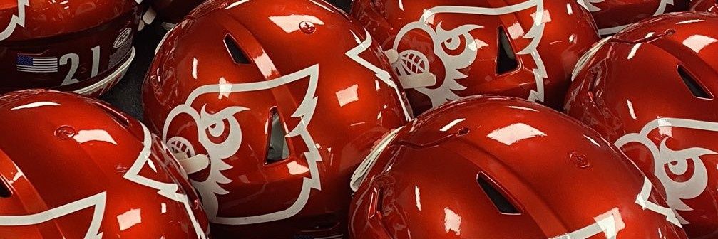 pbates502's profile banner image