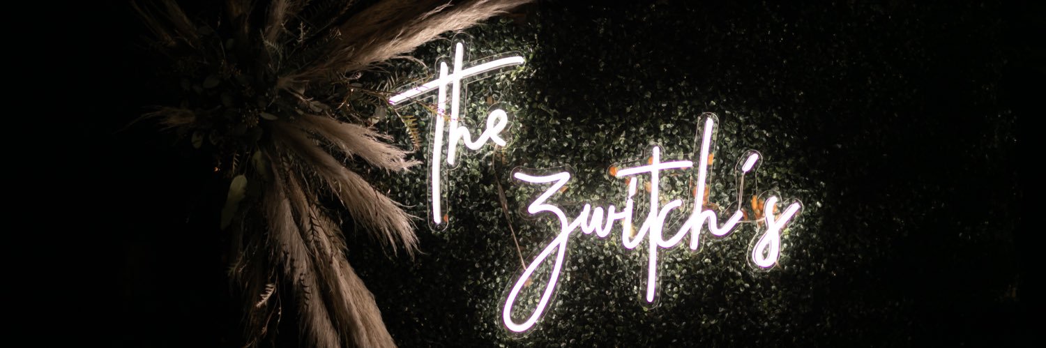 BeccaMeredith22's profile banner image