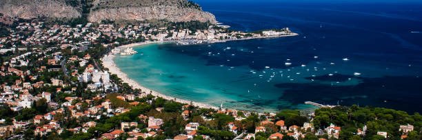 SimiPicone's profile banner image