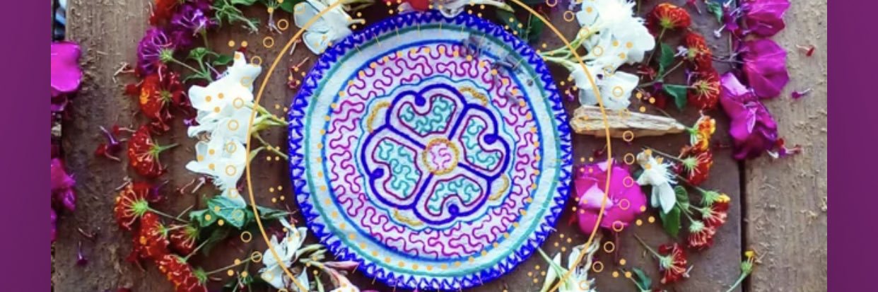 BurpingBeauty's profile banner image