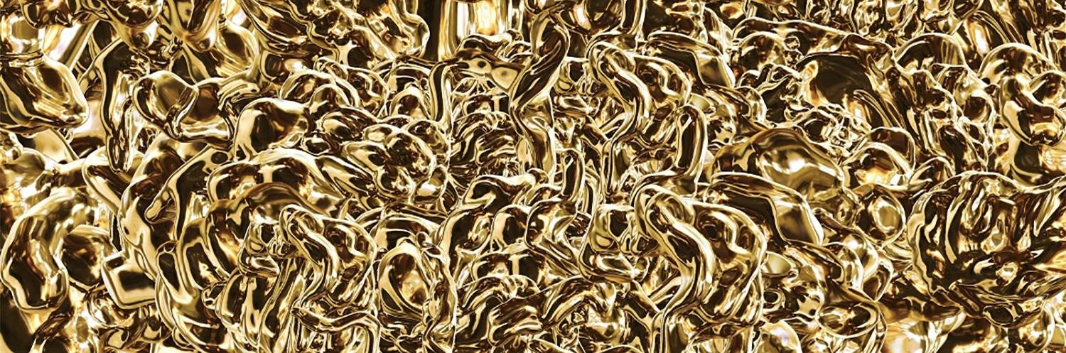 ounceltd's profile banner image