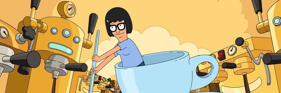 Mallory Lawhorne banner