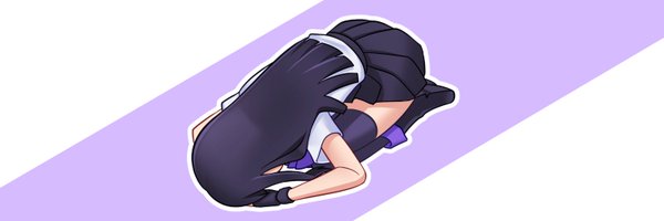 MochiAnimator Profile Banner