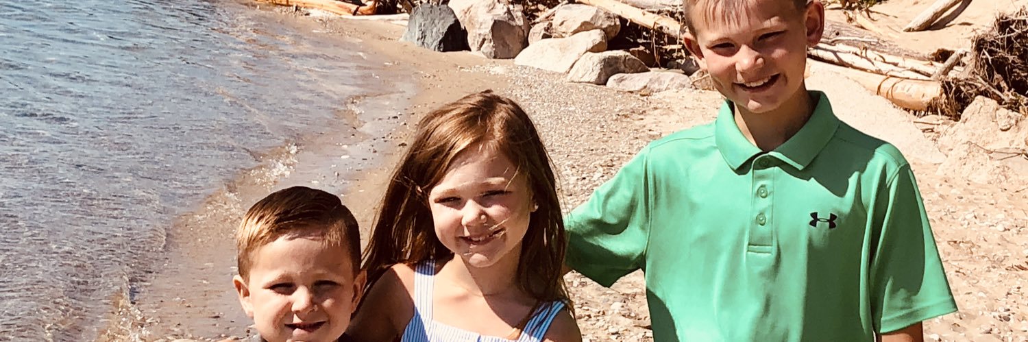 jfhank's profile banner image
