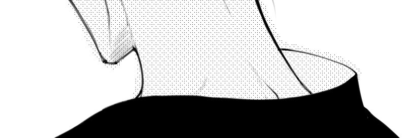 MosasaurSun's profile banner image
