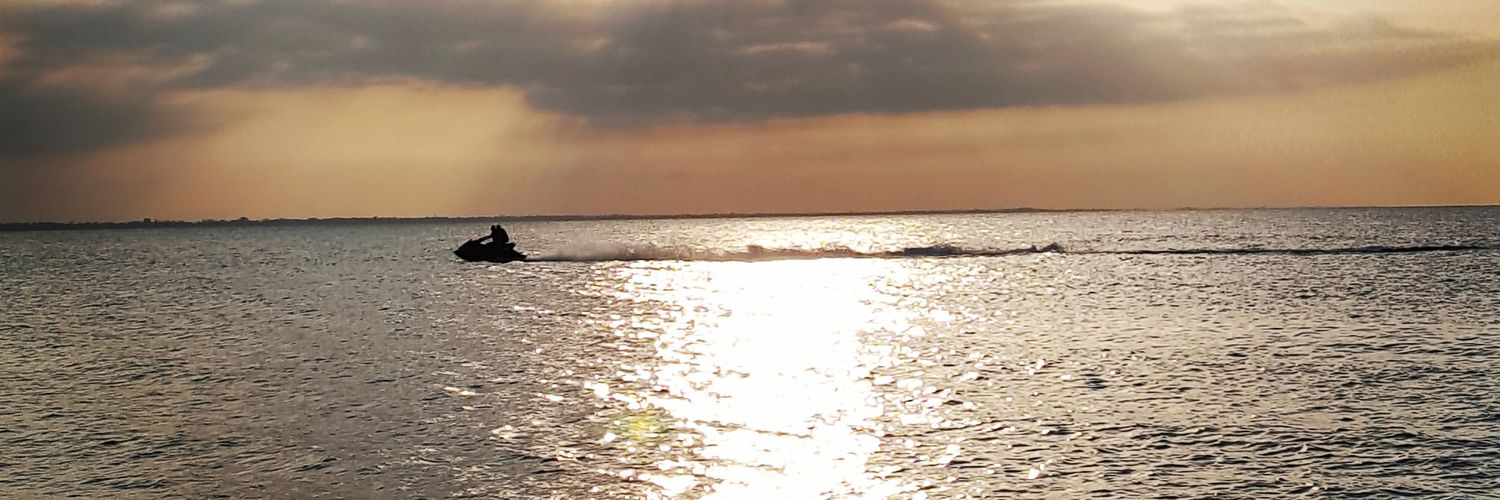 CesarSalinas01's profile banner image