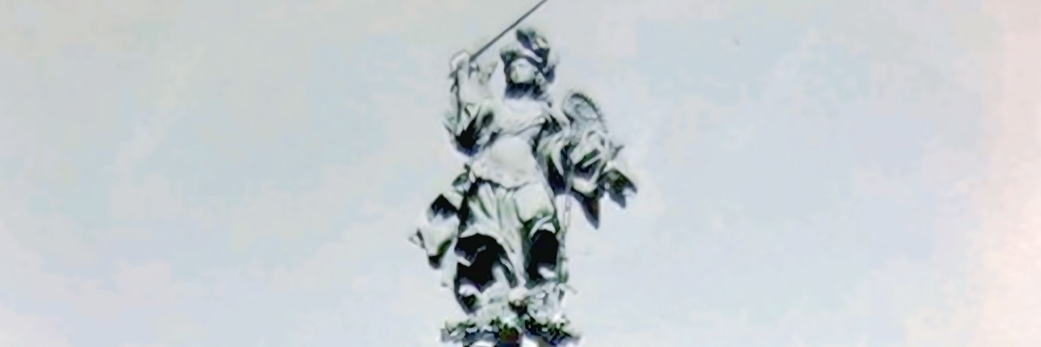 _Melchisedech's profile banner image