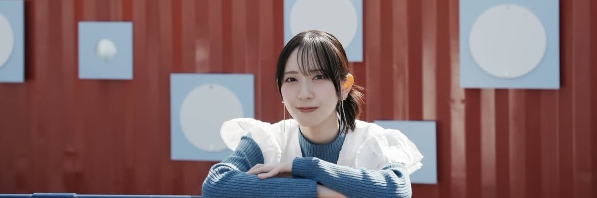 プレーリーさん⊿46 banner