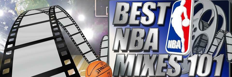 BestNBAMixes's profile banner image