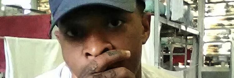 SuWhop's profile banner image