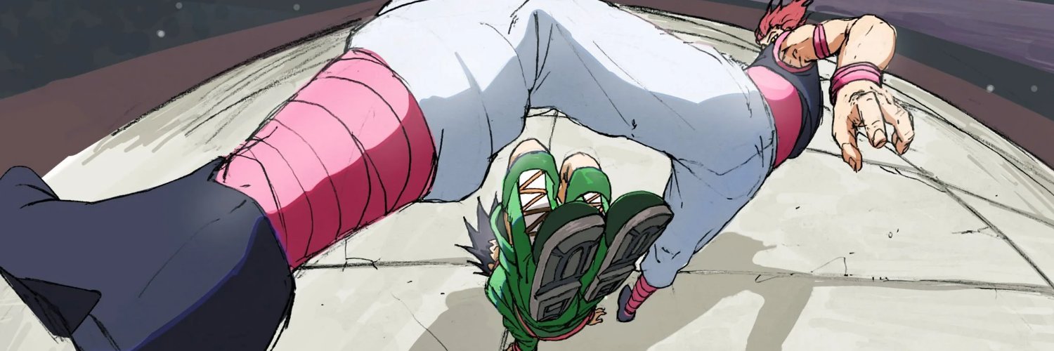 cicerohellmann's profile banner image