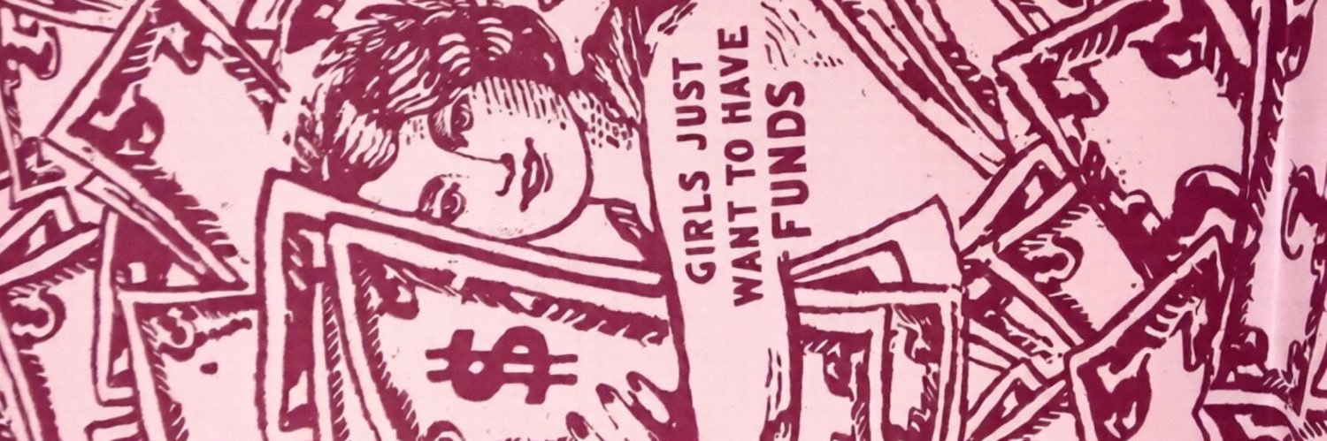 ･*✧.•.𝖑𝖆𝖚𝖗𝖟𝖎𝖓𝖍𝖆.•.✧*･ banner