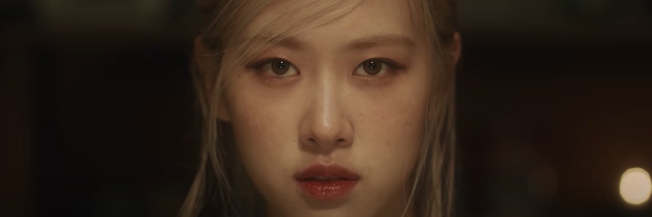 🍒◡̈ 𝑷𝒔𝒚𝒄𝒉𝒆𝟏𝟏𝟒◡̈ - banner