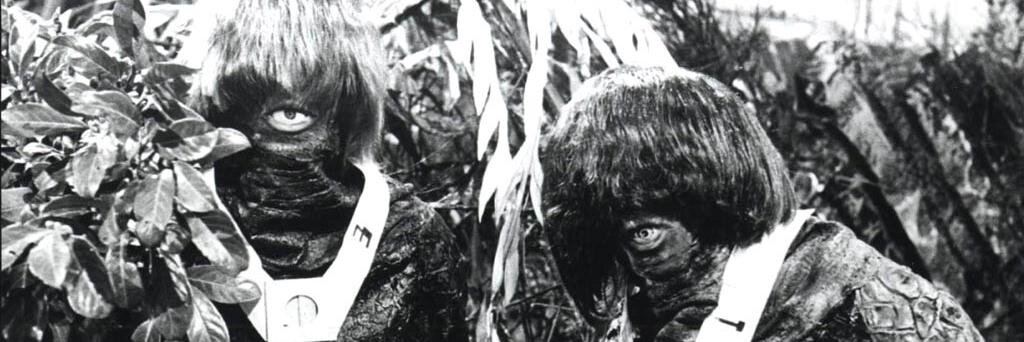 alienhunt77's profile banner image